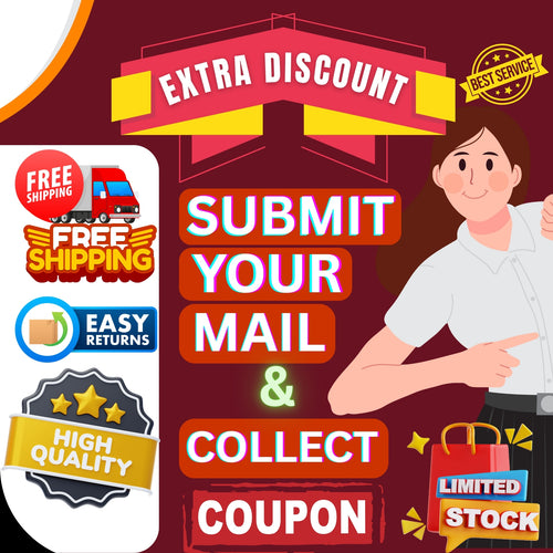 files/DISCOUNT.jpg
