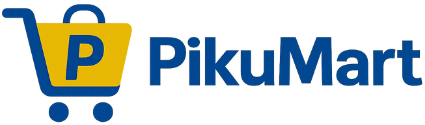 Piku Mart